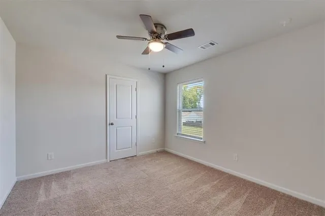 $370,000 | 737 Woody Drive, Monroe, GA 30655