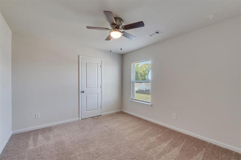 737 Woody Drive Monroe, GA 30655 - Photo 31 of 43