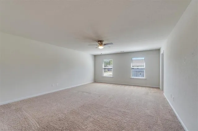 $370,000 | 737 Woody Drive, Monroe, GA 30655