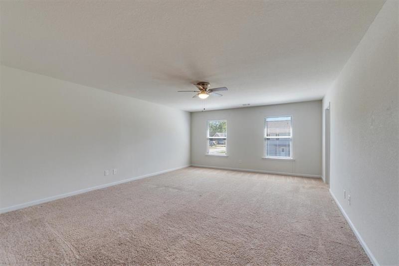 737 Woody Drive Monroe, GA 30655 - Photo 32 of 43