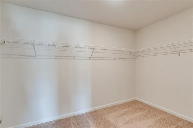 $370,000 | 737 Woody Drive, Monroe, GA 30655