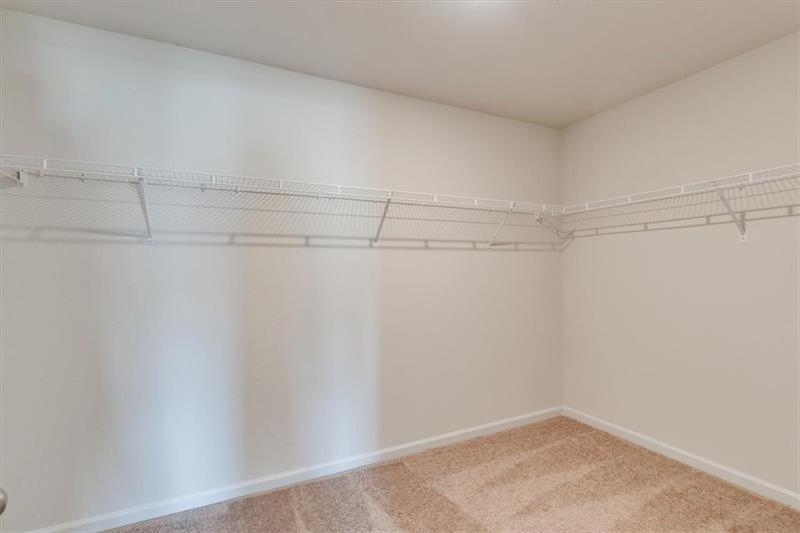 737 Woody Drive Monroe, GA 30655 - Photo 33 of 43