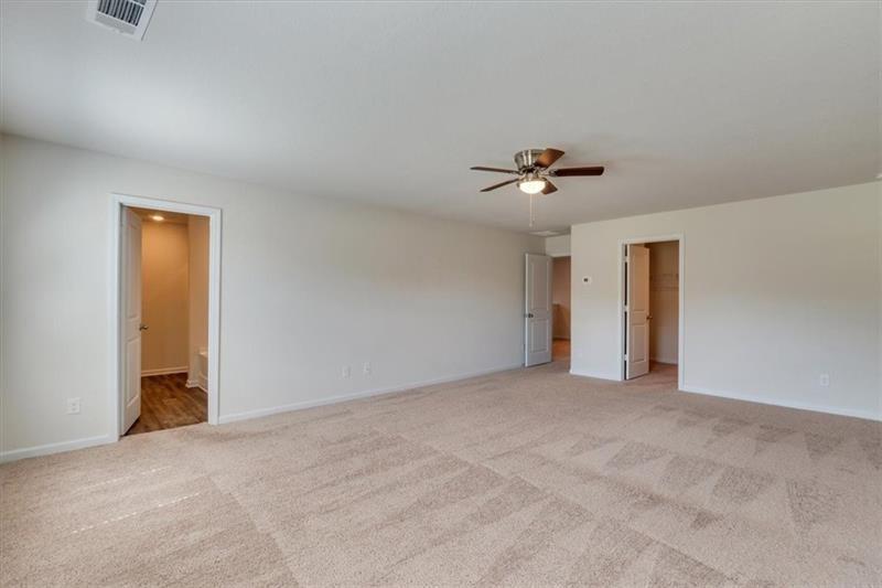 737 Woody Drive Monroe, GA 30655 - Photo 34 of 43