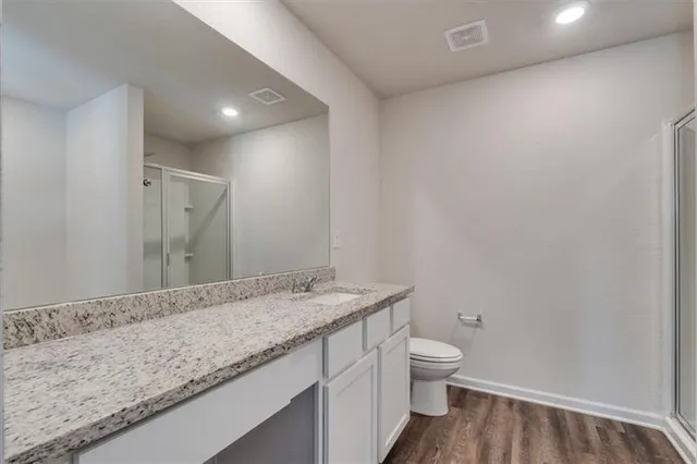 $370,000 | 737 Woody Drive, Monroe, GA 30655