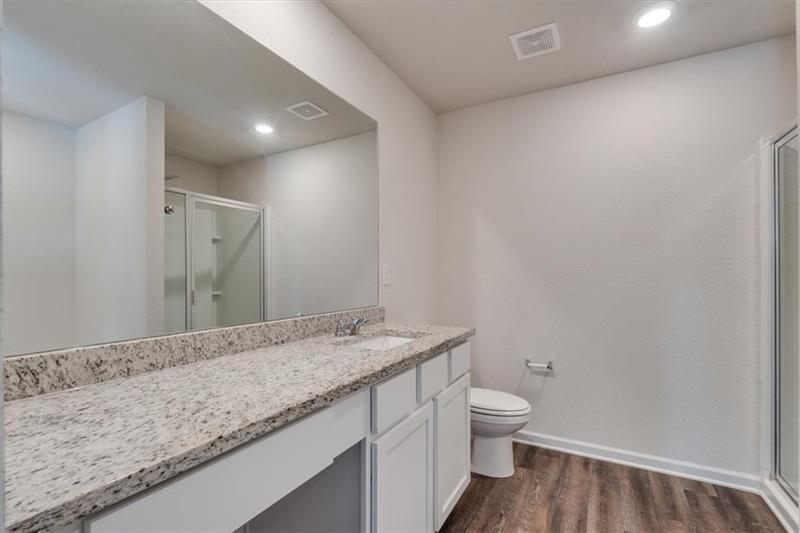 737 Woody Drive Monroe, GA 30655 - Photo 35 of 43