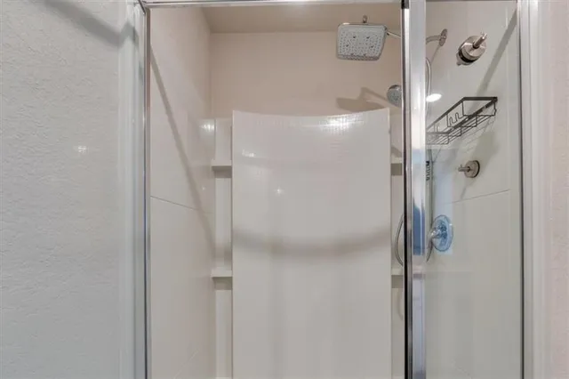 $370,000 | 737 Woody Drive, Monroe, GA 30655