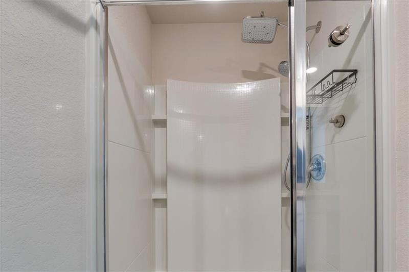 737 Woody Drive Monroe, GA 30655 - Photo 36 of 43