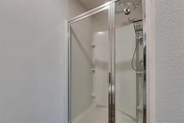 $370,000 | 737 Woody Drive, Monroe, GA 30655