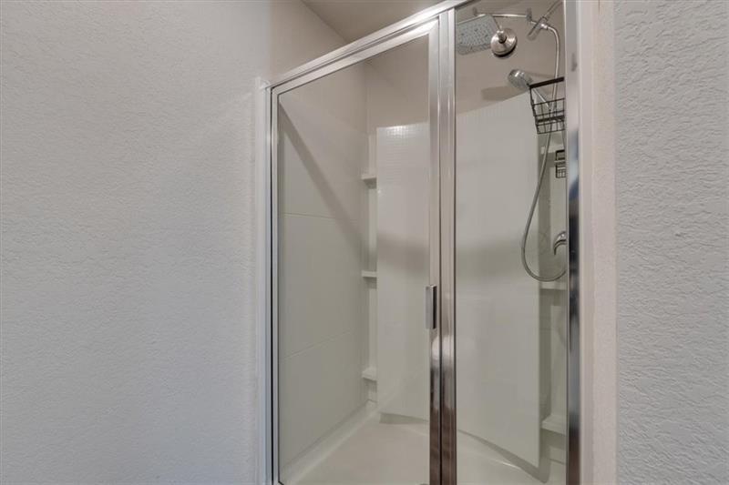 737 Woody Drive Monroe, GA 30655 - Photo 37 of 43