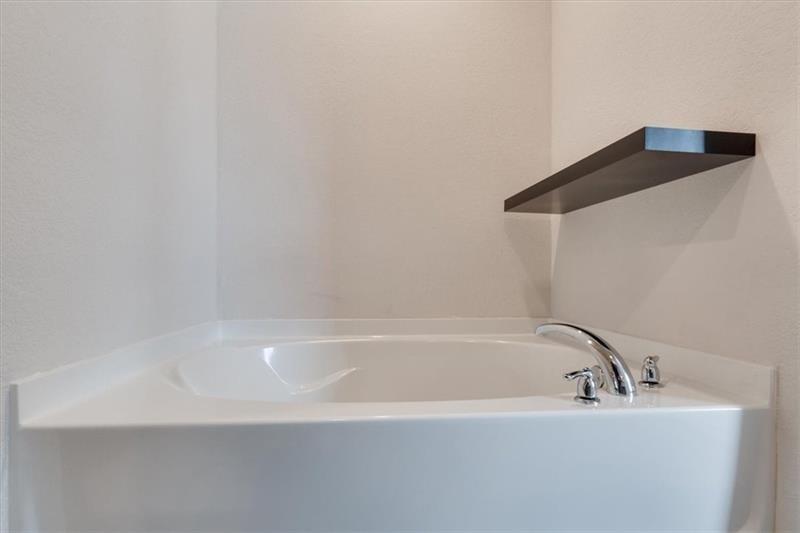 737 Woody Drive Monroe, GA 30655 - Photo 38 of 43