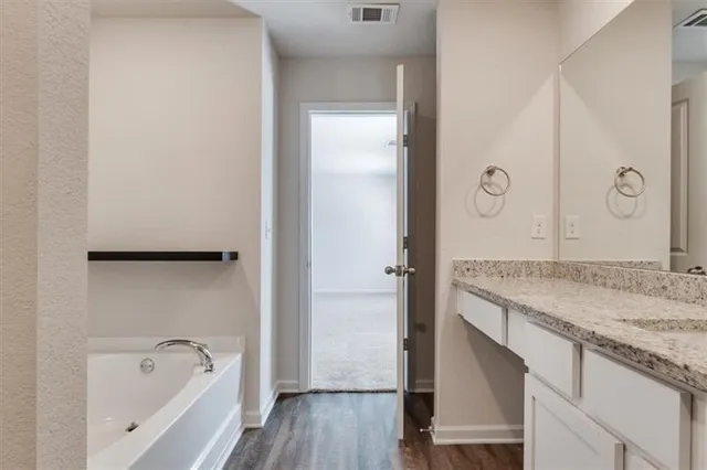 $370,000 | 737 Woody Drive, Monroe, GA 30655