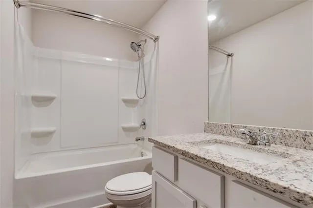 $370,000 | 737 Woody Drive, Monroe, GA 30655