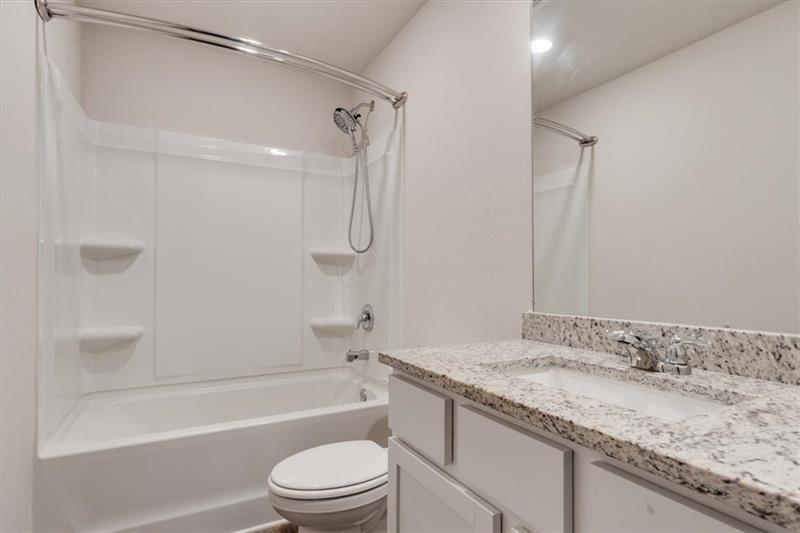 737 Woody Drive Monroe, GA 30655 - Photo 40 of 43