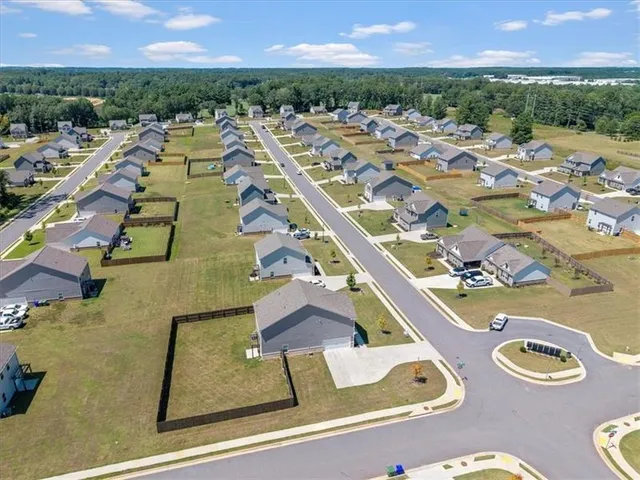 $370,000 | 737 Woody Drive, Monroe, GA 30655