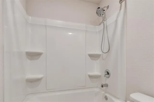 $370,000 | 737 Woody Drive, Monroe, GA 30655