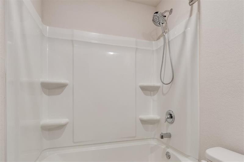 737 Woody Drive Monroe, GA 30655 - Photo 41 of 43