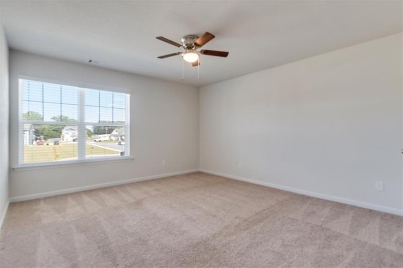 737 Woody Drive Monroe, GA 30655 - Photo 42 of 43