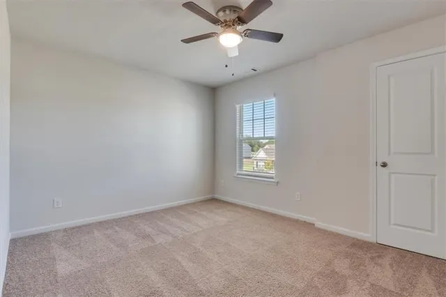 $370,000 | 737 Woody Drive, Monroe, GA 30655