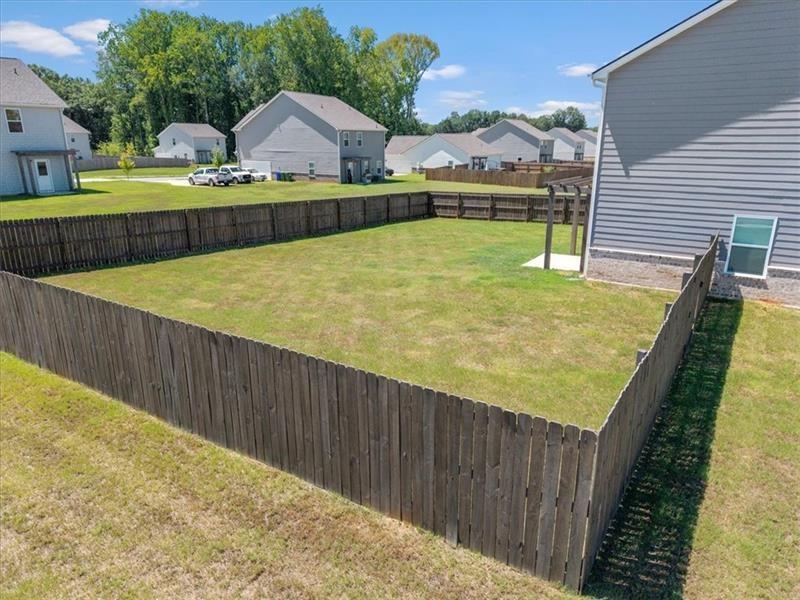 737 Woody Drive Monroe, GA 30655 - Photo 10 of 43