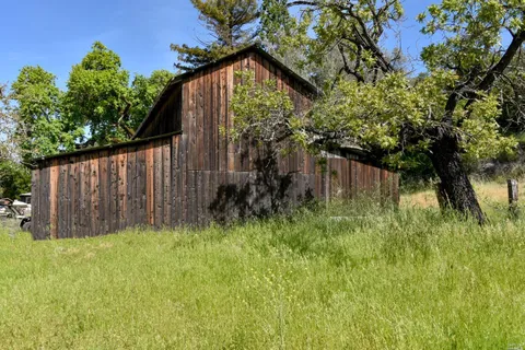 $16,500,000 | 3 Zinfandel Lane, St. Helena, CA 94574