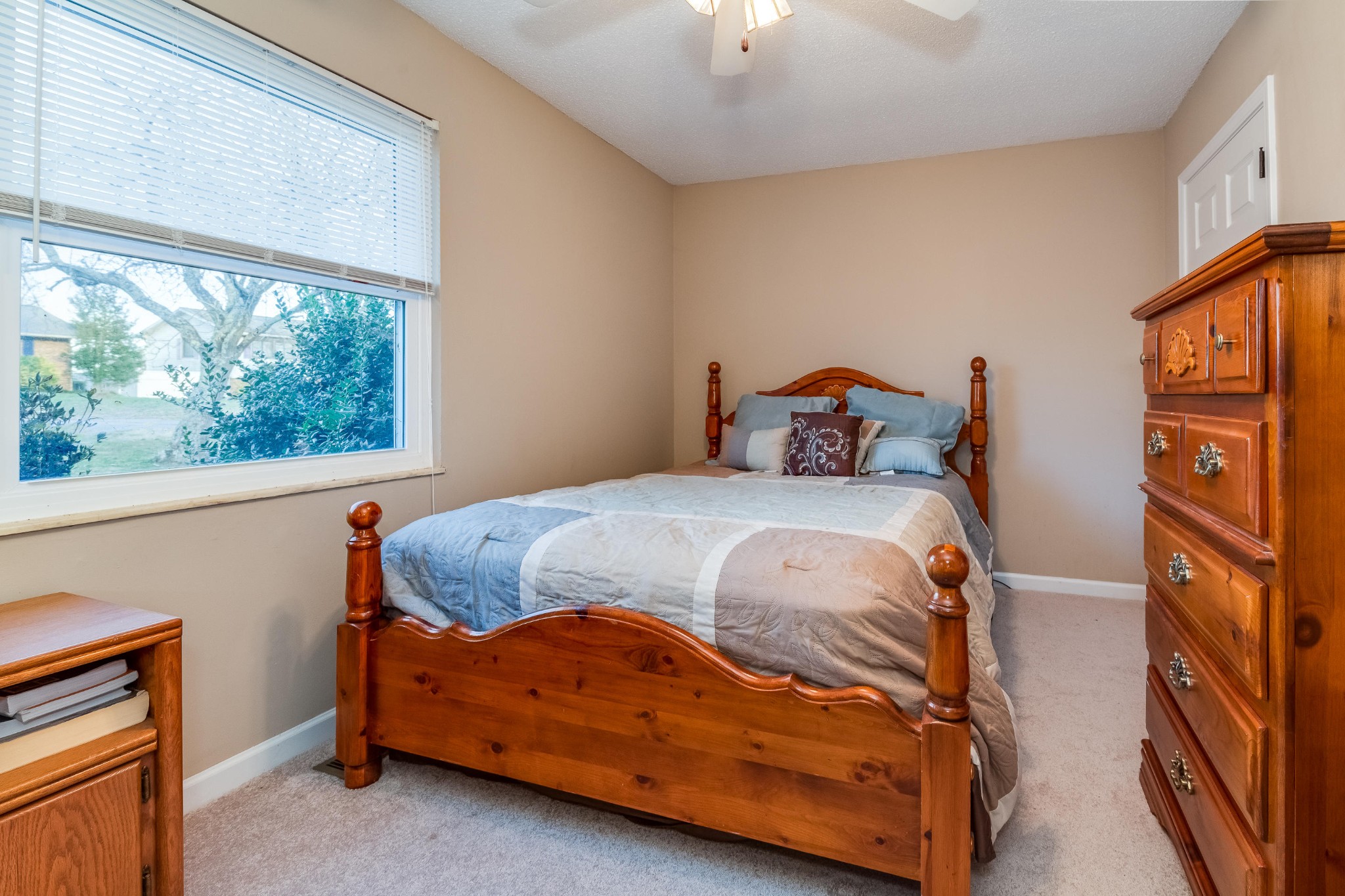 7737 Ashley Road Powell, TN 37849 - Photo 7 of 14 Gallery Image 7