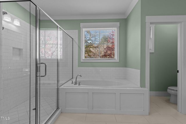 a view of outdoor space yard deck and patio