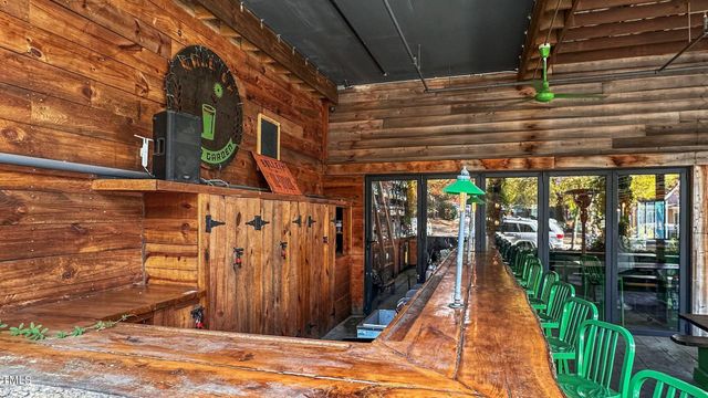 $1,040,000 | 513 Devereux Street, Raleigh, NC 27605