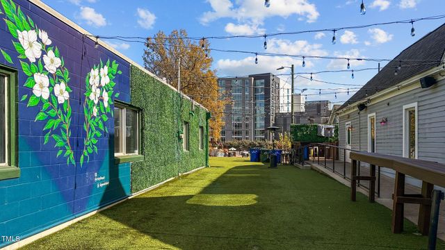 $1,040,000 | 513 Devereux Street, Raleigh, NC 27605