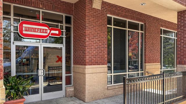 $1,040,000 | 513 Devereux Street, Raleigh, NC 27605