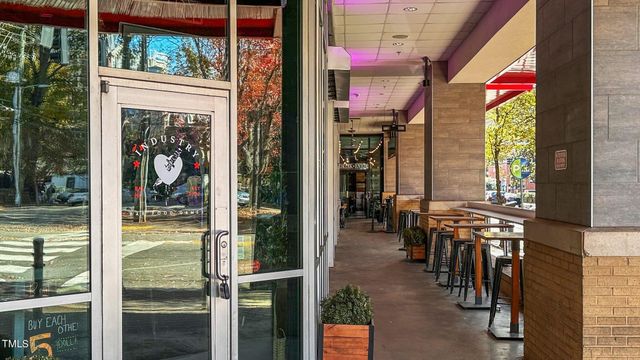 $1,040,000 | 513 Devereux Street, Raleigh, NC 27605