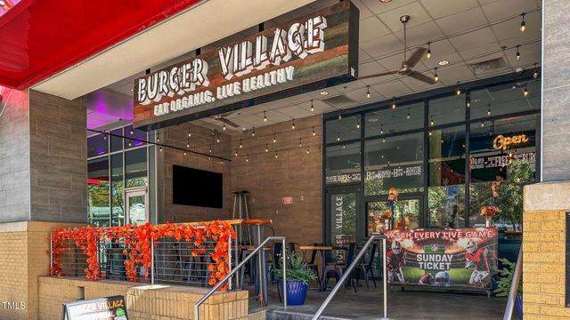 $1,040,000 | 513 Devereux Street, Raleigh, NC 27605