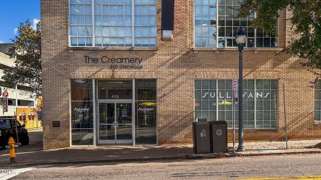 $1,040,000 | 513 Devereux Street, Raleigh, NC 27605