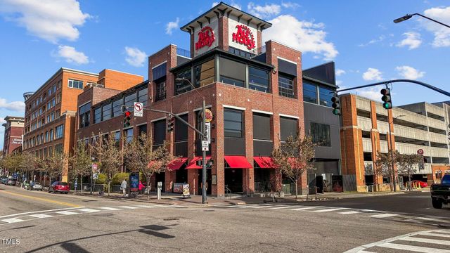 $1,040,000 | 513 Devereux Street, Raleigh, NC 27605