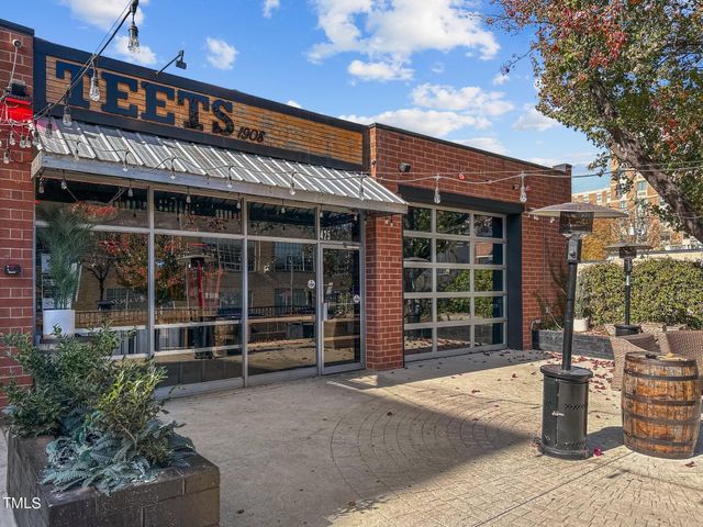 $1,040,000 | 513 Devereux Street, Raleigh, NC 27605