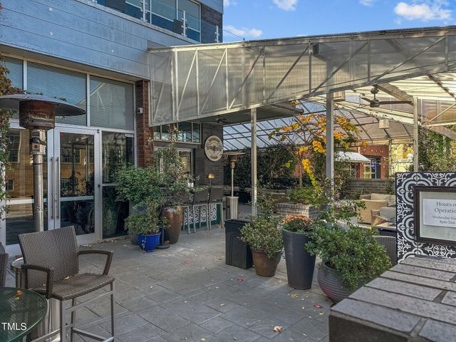 $1,040,000 | 513 Devereux Street, Raleigh, NC 27605