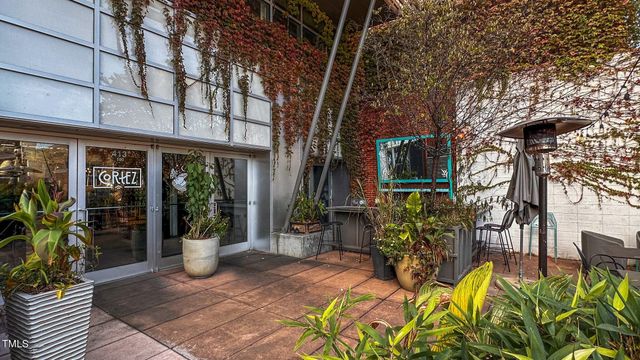 $1,040,000 | 513 Devereux Street, Raleigh, NC 27605