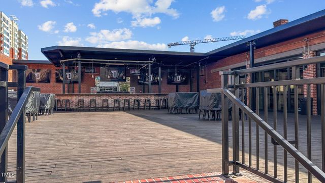 $1,040,000 | 513 Devereux Street, Raleigh, NC 27605