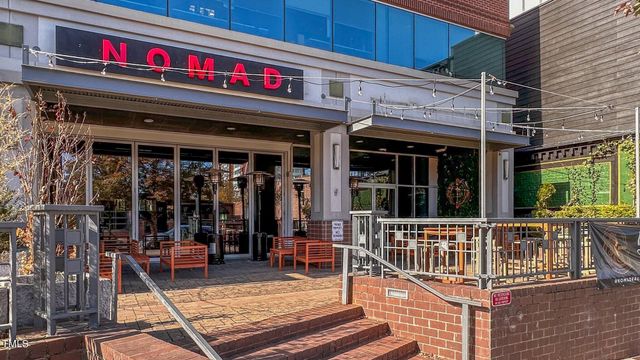 $1,040,000 | 513 Devereux Street, Raleigh, NC 27605