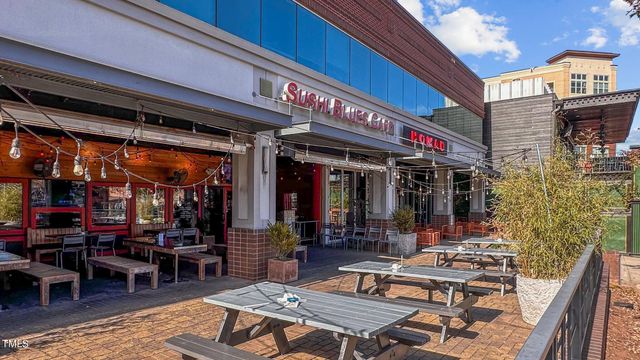 $1,040,000 | 513 Devereux Street, Raleigh, NC 27605