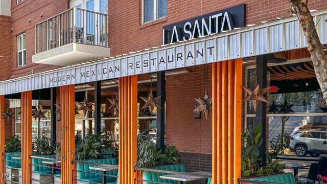 $1,040,000 | 513 Devereux Street, Raleigh, NC 27605