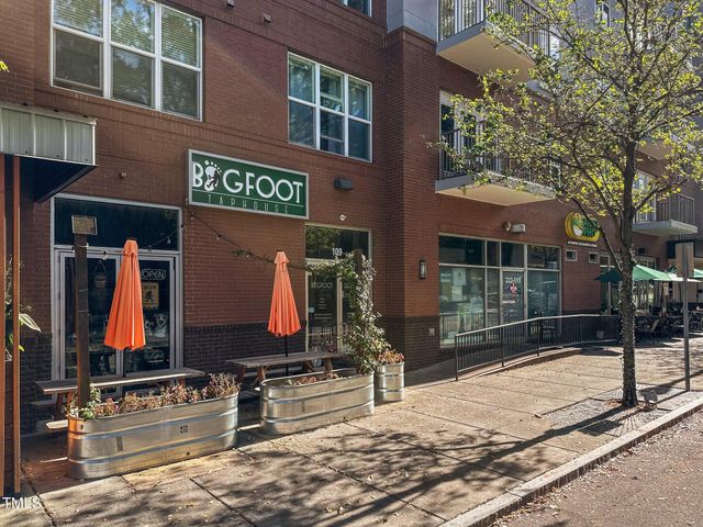 $1,040,000 | 513 Devereux Street, Raleigh, NC 27605