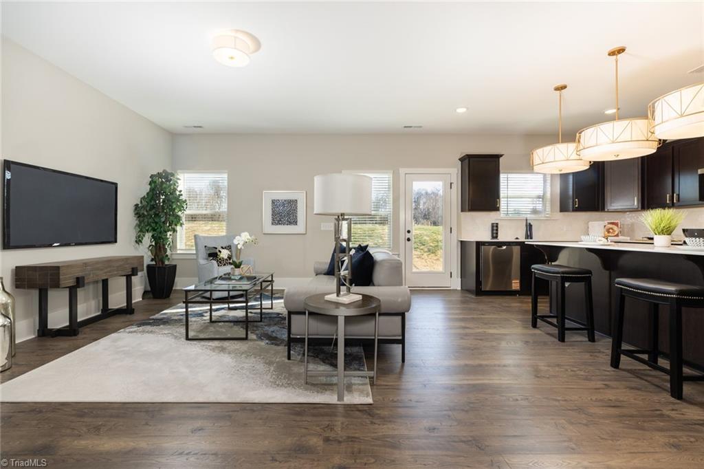 7142 Commodity Court, Unit 49 Mebane, NC 27302 - Photo 11 of 29