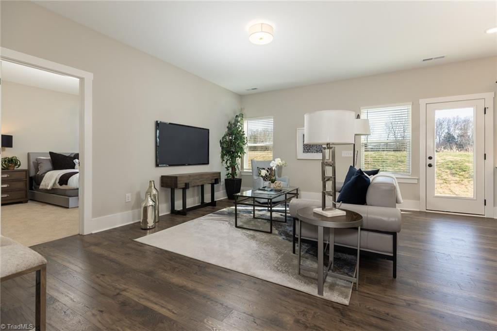 7142 Commodity Court, Unit 49 Mebane, NC 27302 - Photo 12 of 29