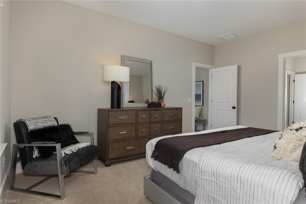 7142 Commodity Court, Unit 49 Mebane, NC 27302 - Photo 20 of 29