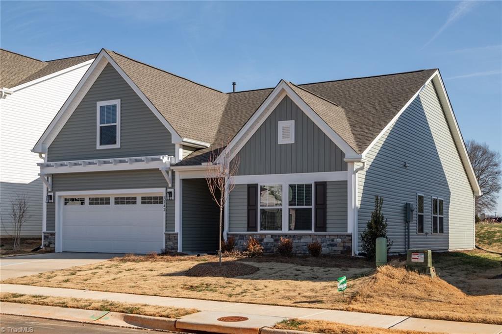 7142 Commodity Court, Unit 49 Mebane, NC 27302 - Photo 2 of 29