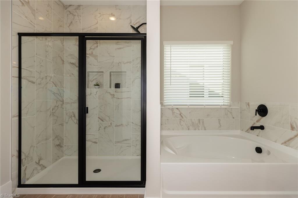 7142 Commodity Court, Unit 49 Mebane, NC 27302 - Photo 21 of 29