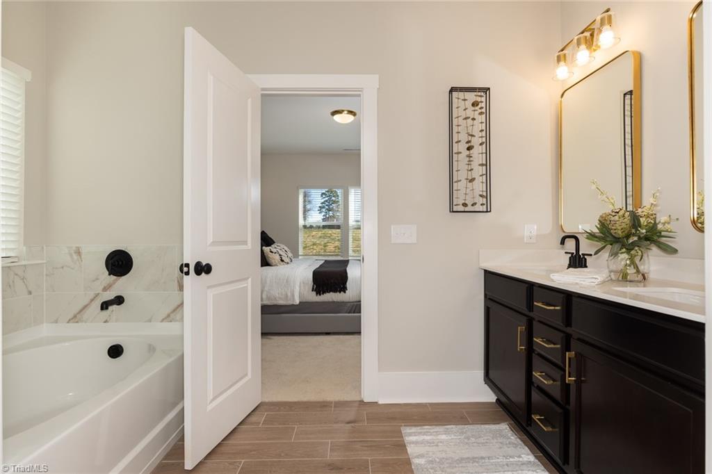 7142 Commodity Court, Unit 49 Mebane, NC 27302 - Photo 22 of 29