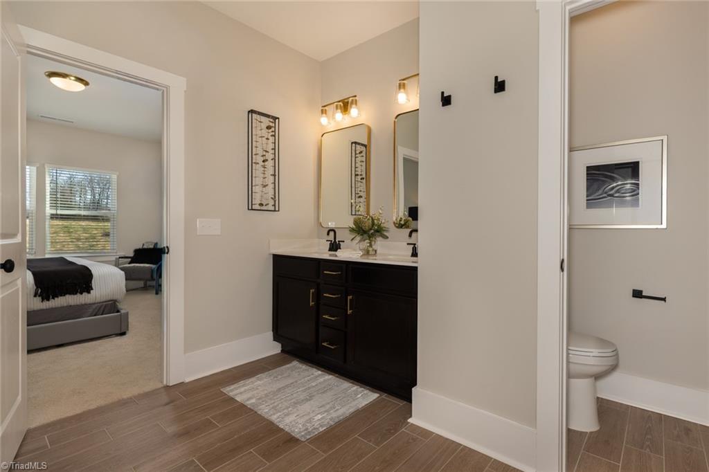 7142 Commodity Court, Unit 49 Mebane, NC 27302 - Photo 23 of 29
