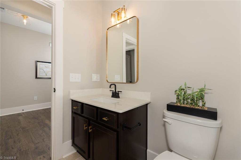 7142 Commodity Court, Unit 49 Mebane, NC 27302 - Photo 25 of 29