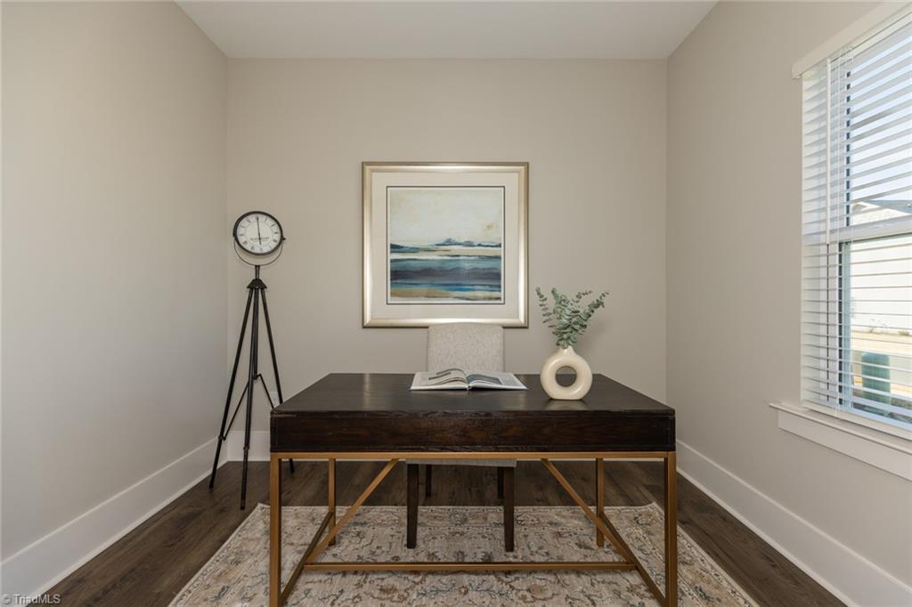 7142 Commodity Court, Unit 49 Mebane, NC 27302 - Photo 27 of 29